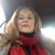 Pamela Exum's profile image