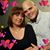Rosse Peraza's profile image
