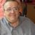 Richard Corriveau's profile image