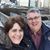 Beth Labos Basile's profile image