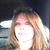 Patti Duke's profile image