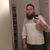 Anthony L Pierson's profile image