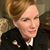 Catherine Tate's profile image