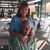 Wendi Leyba's profile image