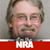 Brett Newmyer's profile image