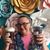 Michelle C Valladolid's profile image
