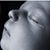 Peggy Gay Morgan Webster's profile image