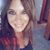 Jilly Harris's profile image