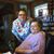 April Cortes's profile image
