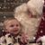 Dawn Horlacher's profile image