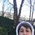 Denise Feliciano's profile image