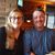 Dawn Madine Stant's profile image