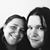 Janelle Lynn Gillispie's profile image