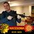 Bojan Binoski's profile image