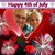 Sally Hoisington's profile image
