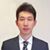 Andrew Yang's profile image