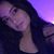 Stefhani Guardado's profile image