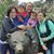 Liana Diep Lee's profile image
