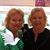 Jean Joan Riggs's profile image