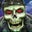 Boneyard Haunted House's profile image