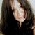 Dawn Mcgrew's profile image