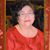 Melitona Alipio's profile image