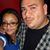Maria M. Martinez's profile image