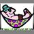 George A Carrasco's profile image