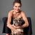 Lori Godek Parent's profile image