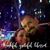 Leland Michelle Tibbs Thomas's profile image