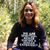 Manola Perez Canto's profile image