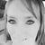 Leslie Heflin's profile image