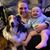 Christy Barnes's profile image
