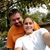 Lester Boudman's profile image