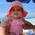 Brooke Mayo Word's profile image