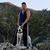 Jorge Luis Avila's profile image