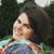 Erica Ericksen's profile image