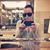 Sylwia Sylwia's profile image