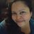 Rosa Medina's profile image