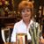 Jan Fairclough's profile image
