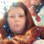Loretta Coon's profile image