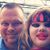 Cassy Knudson's profile image