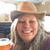 Jennifer Crooks's profile image