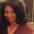 Dishanya Weerasinha's profile image