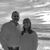 Kristi Eagle Chiodini's profile image