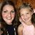 Kim LaFlamme's profile image