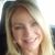 Tamara Bankson Lawton's profile image