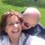 Janice K Munson's profile image