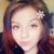 Sasha Dolan's profile image