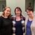Linda Wismer's profile image